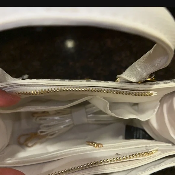 New bag BEBE - Picture 3 of 4